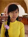 Burma III-084-Seib-2014